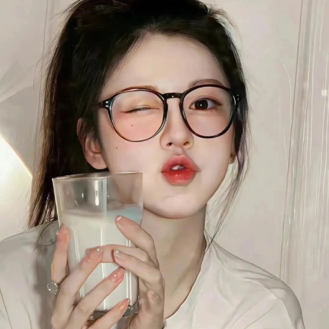 火腿与芝士