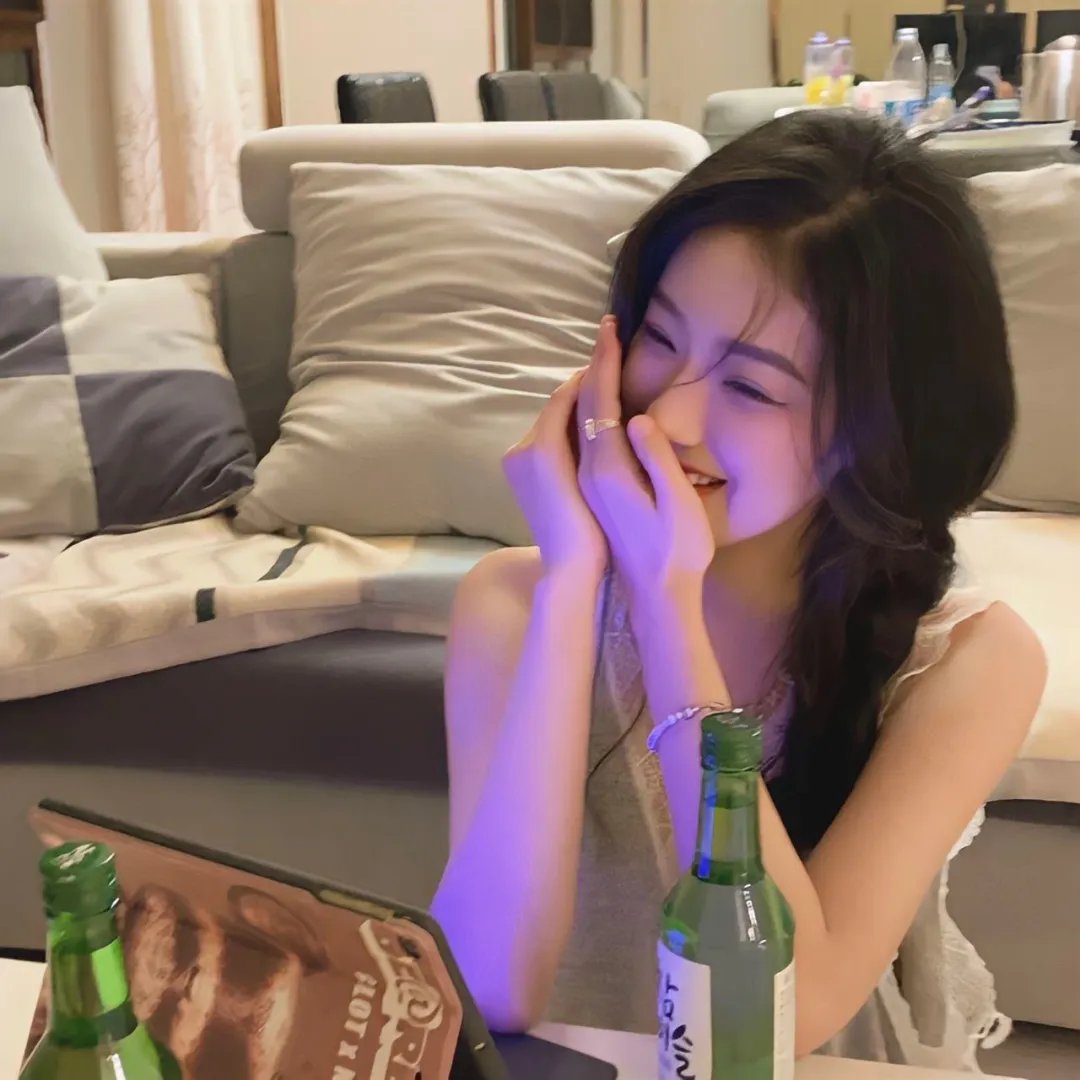 水鬼