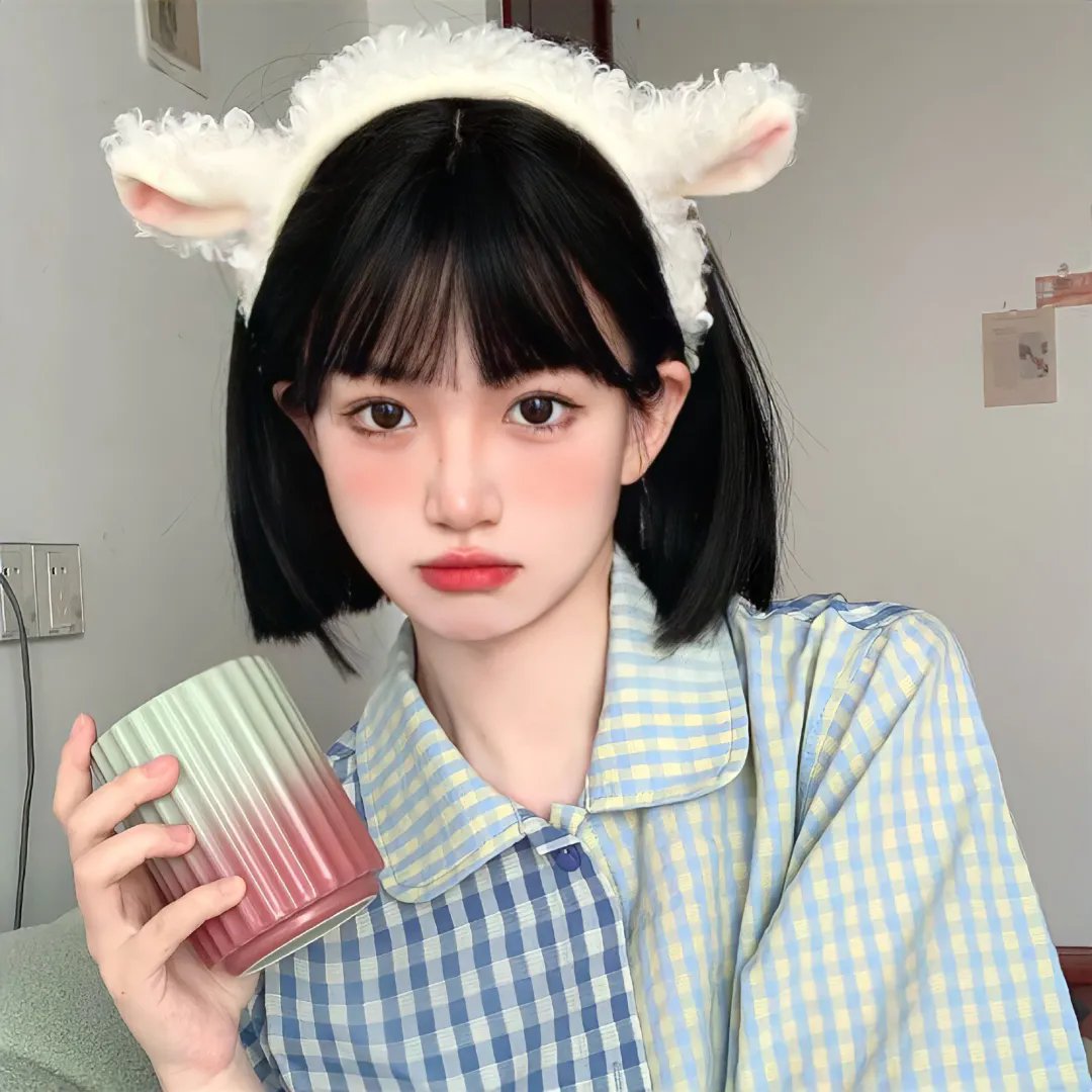 致命猎物