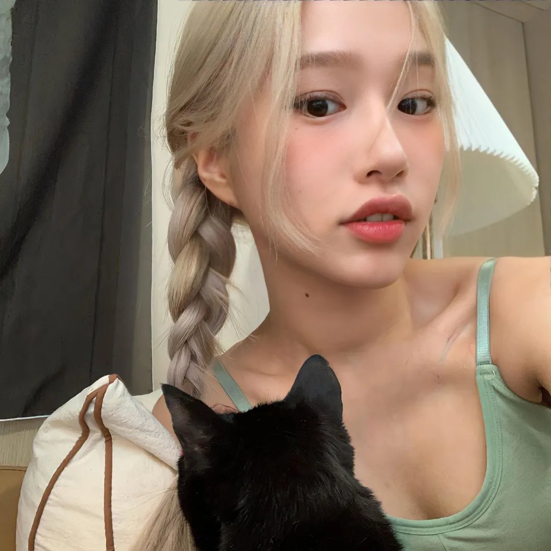 猎豹行动