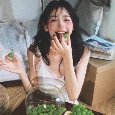 今天的恋爱