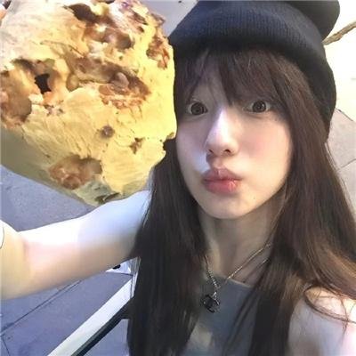 异星探索