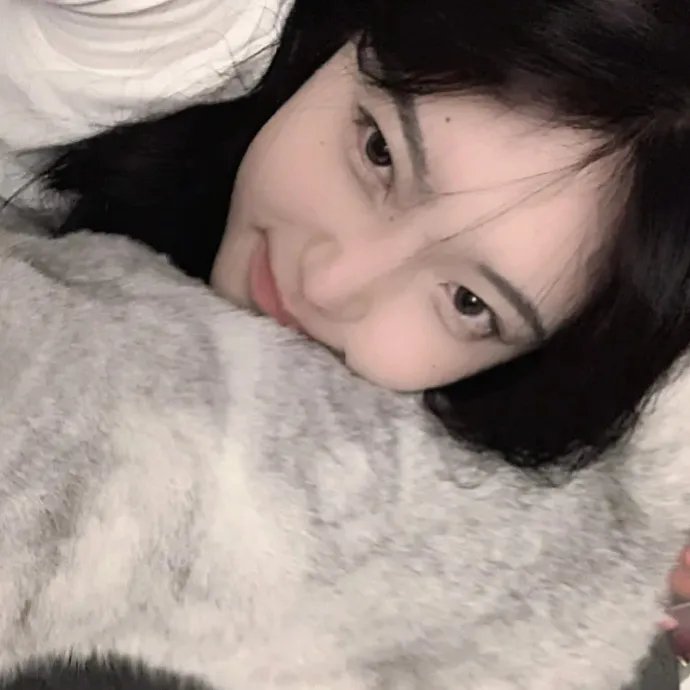 红杏初恋