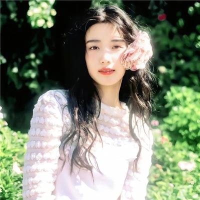 按摩院春光