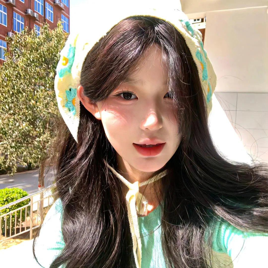 罗马假日