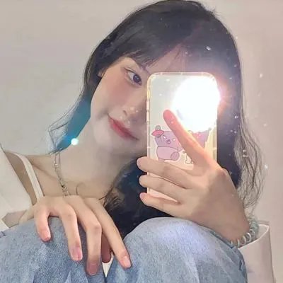 疯狂的钥匙