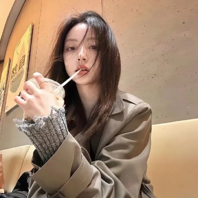 夜行夜珍惜