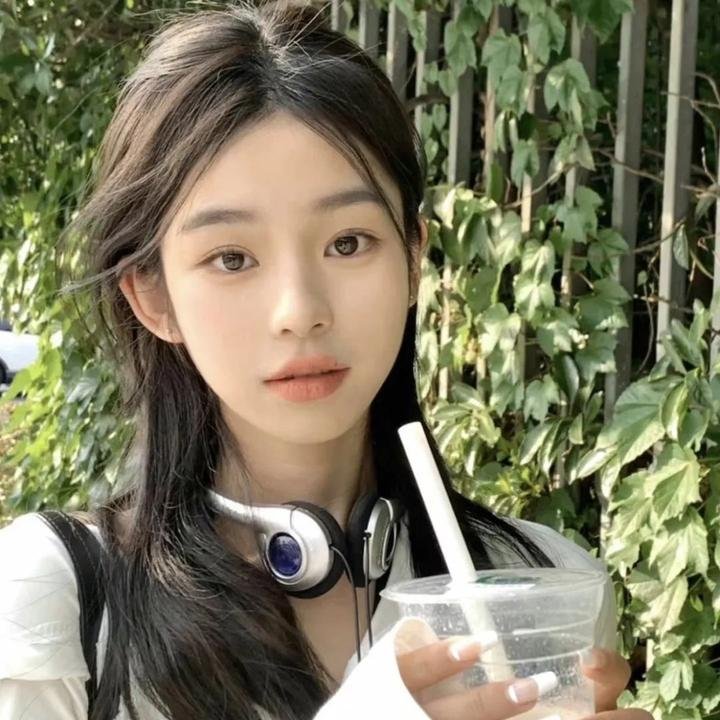 热门精选