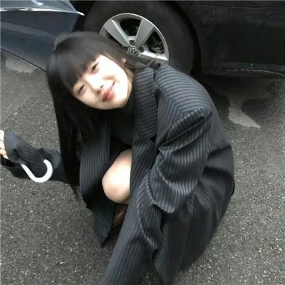 邮差总按两次铃
