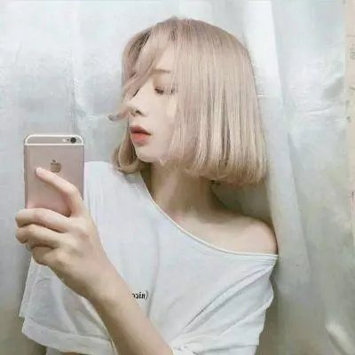 北极故事