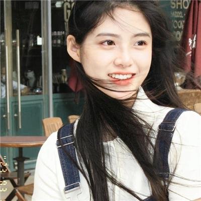 角头外传：浪流连