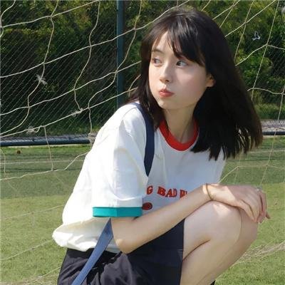 第六感