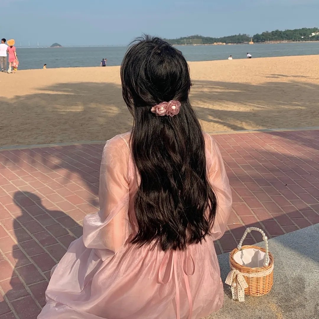 为情颠倒